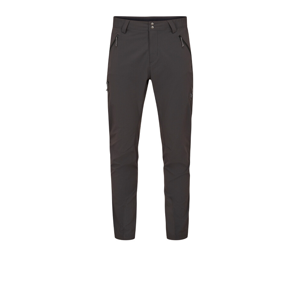 Rab Ascendor Light Pants (Regular Leg) - SS25