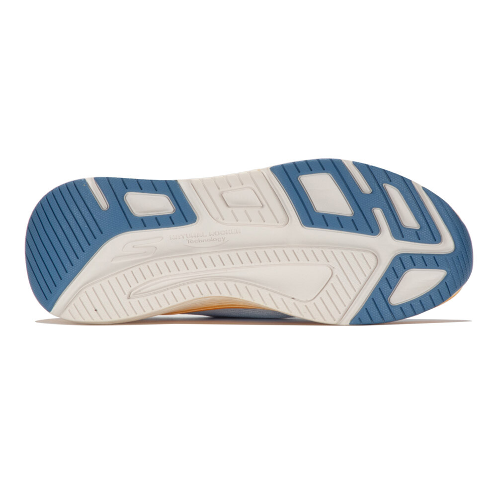 Skechers Max Cushioning Elite 2.0 - Solace Women's Running Shoes - SS25