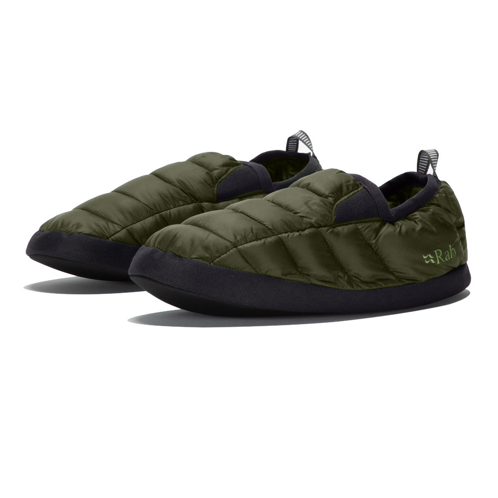 Rab Cirrus Hut Slipper - SS25