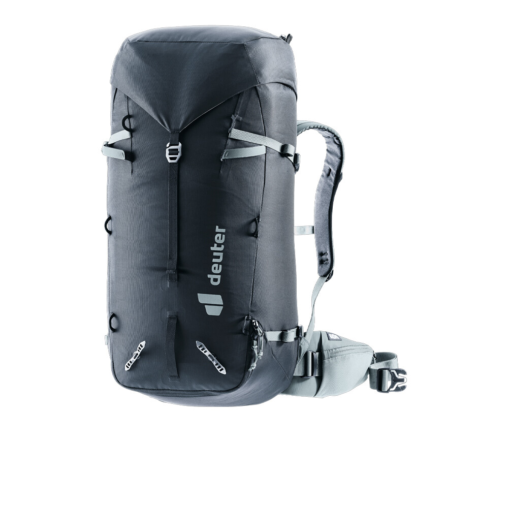 Deuter Guide 34 plus 8 Backpack