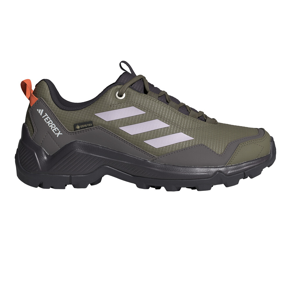 adidas Terrex Eastrail GORE-TEX Women's Walking Shoes - SS25