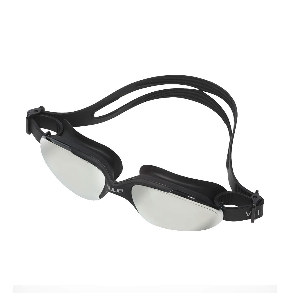 Huub Vision Swim Goggles