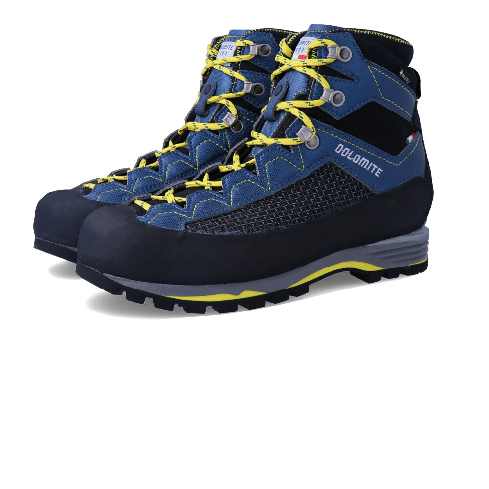 Dolomite Torq Tech GORE-TEX Walking Boots