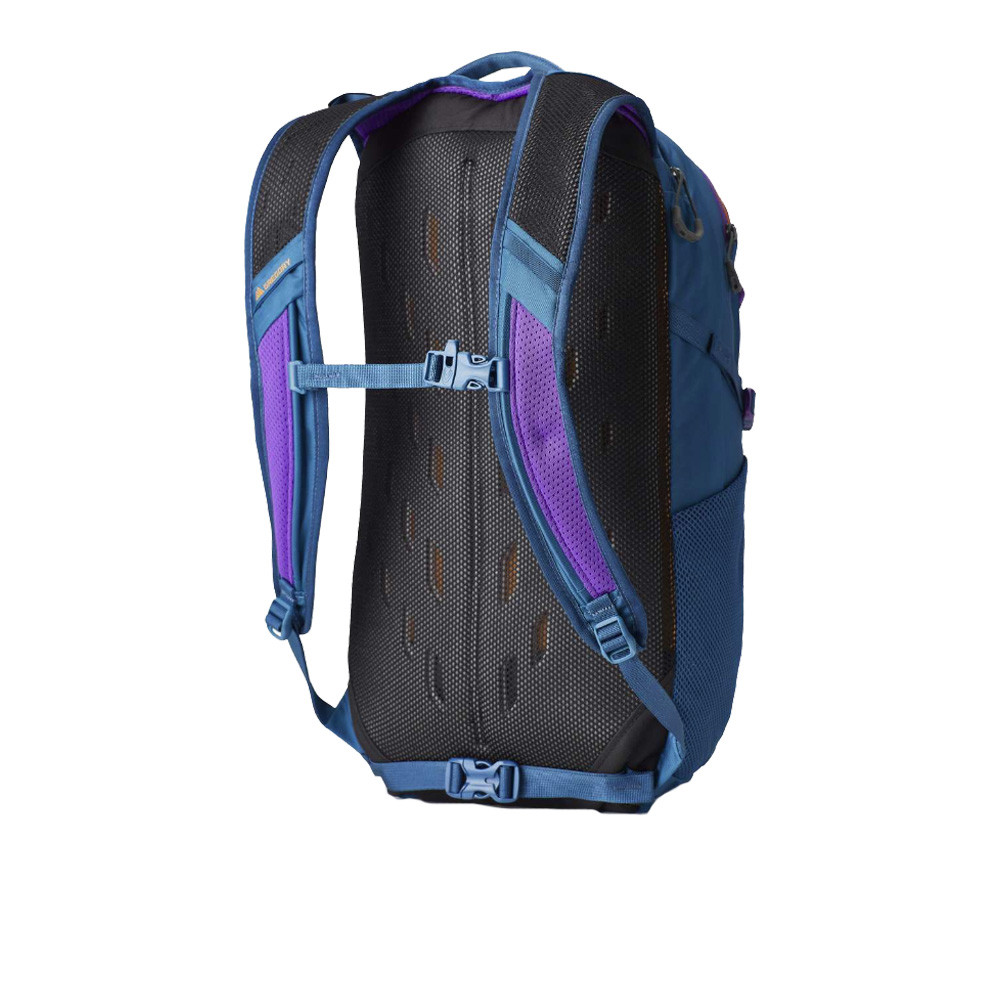Gregory Nano 20 Backpack - AW24
