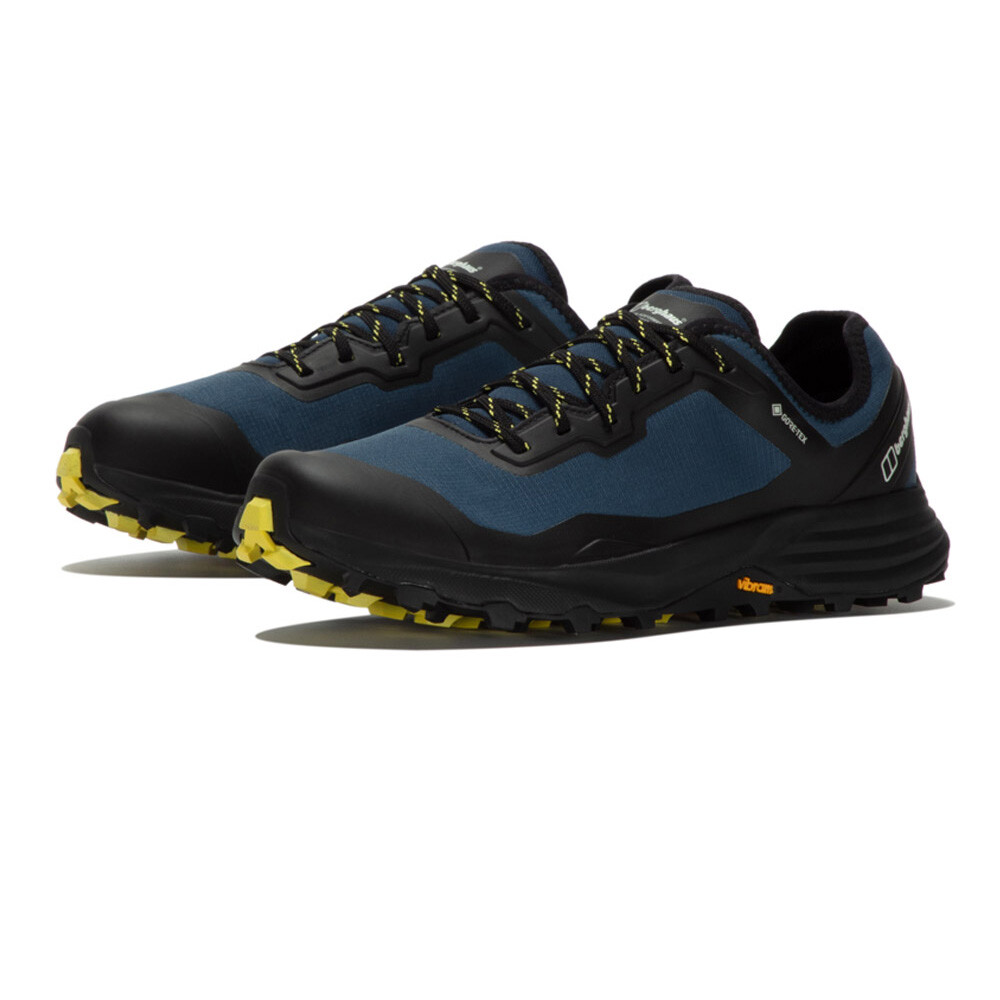 Berghaus VC22 GORE-TEX Walking Shoes - SS25