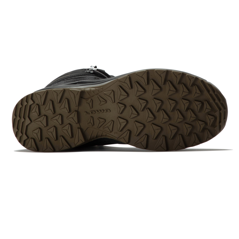 Lowa Innox Pro GORE-TEX Mid Walking Boots -  SS25