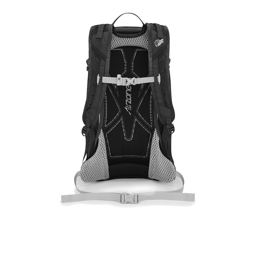 Lowe Alpine AirZone Active 18 Backpack - SS25