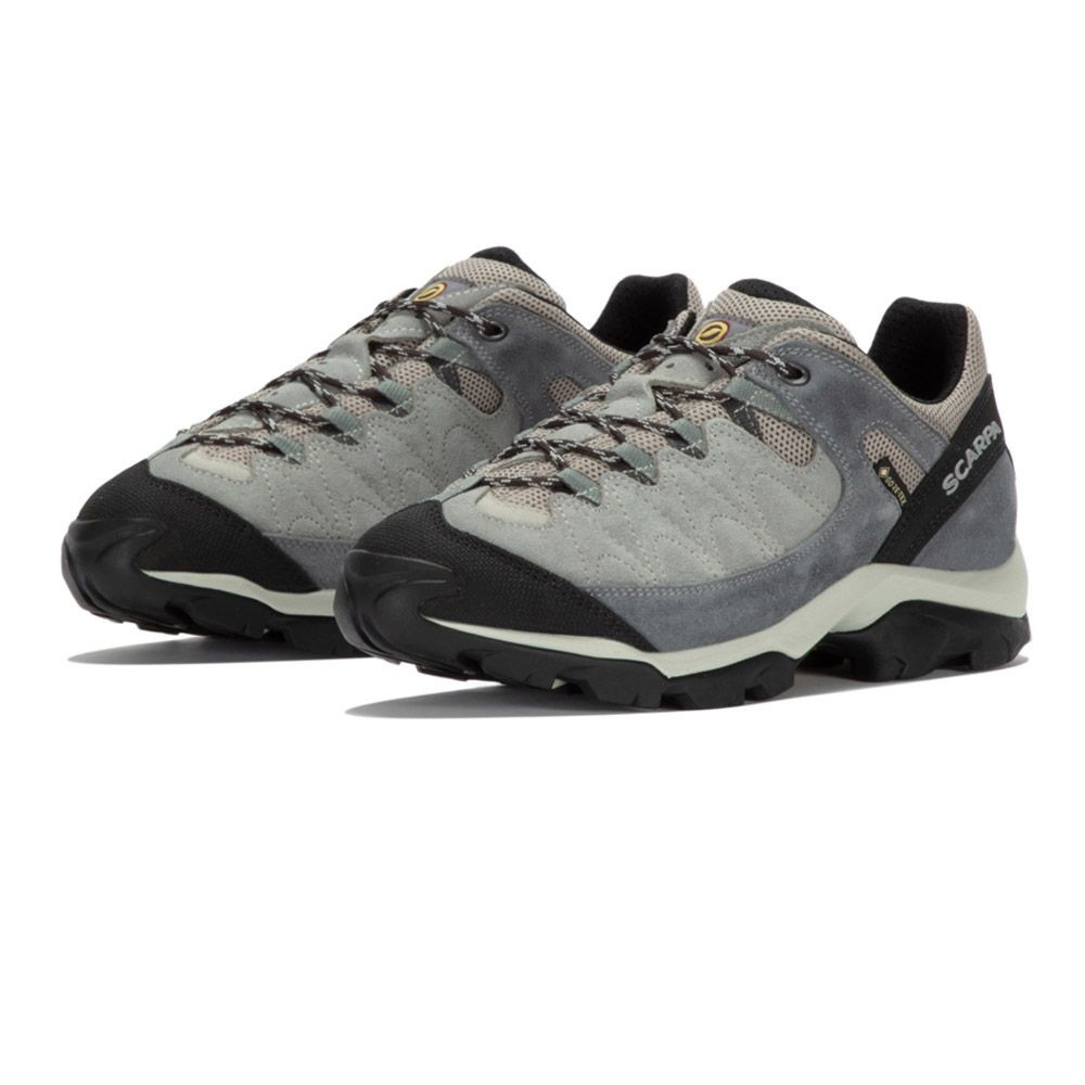 Scarpa Vortex XCR Women's GORE-TEX Trail Walking Shoes - SS25