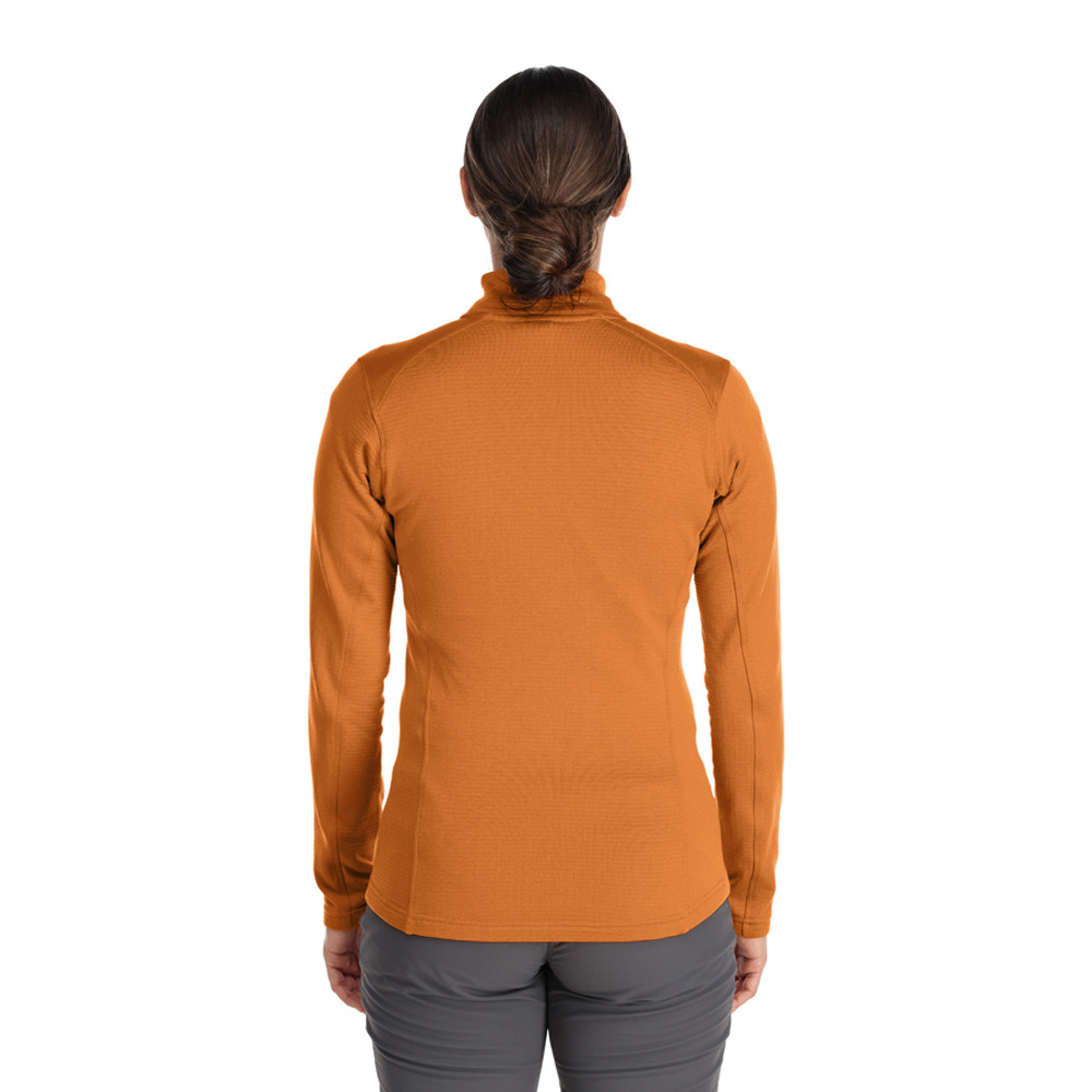 Rab Graviton Women's Jacket