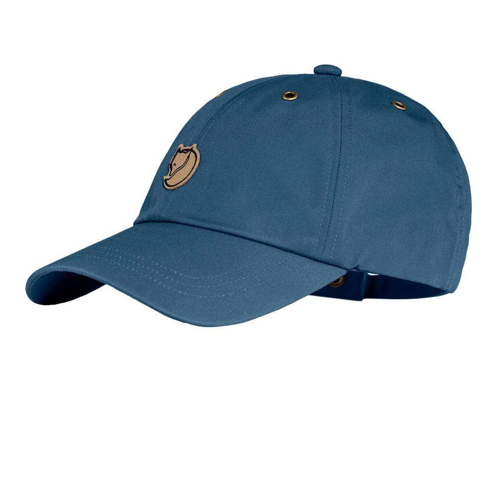 Fjallraven Vidda Cap - SS25