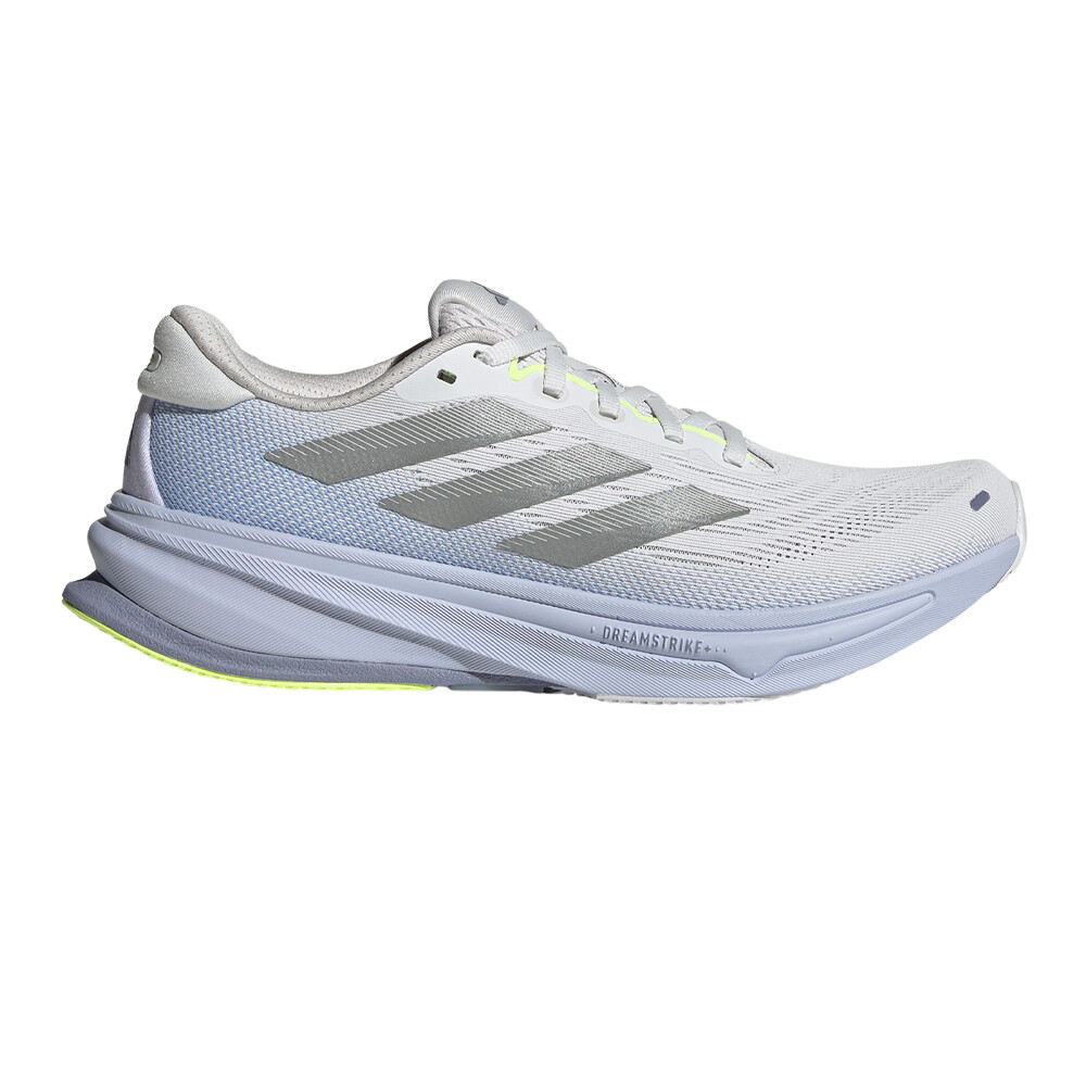 adidas Supernova Rise 2 Women's Running Shoes - SS25
