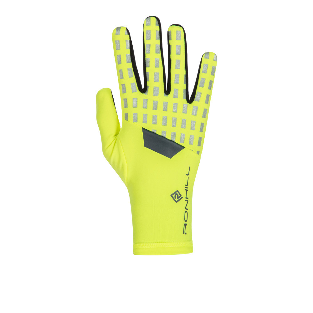RonHill Afterhours Gloves