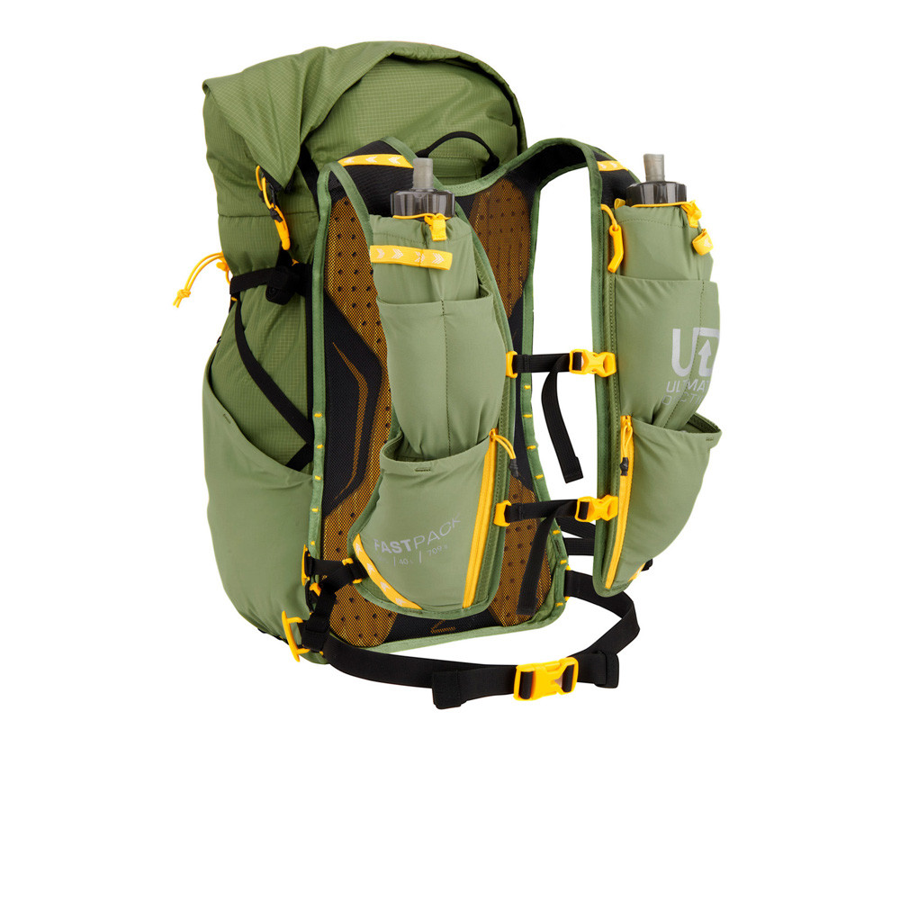 Ultimate Direction Fastpack 40 Backpack - SS25