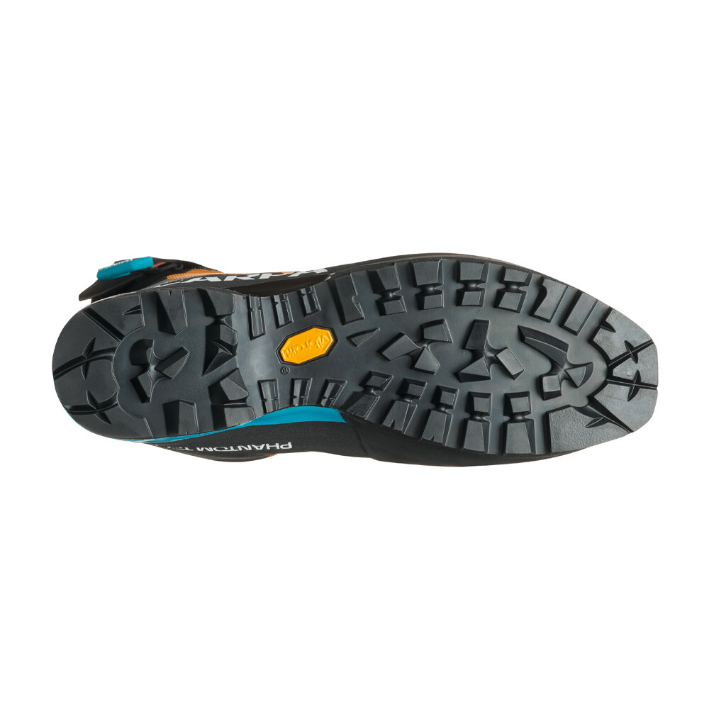 Scarpa Phantom Tech HD Walking Boots - SS25