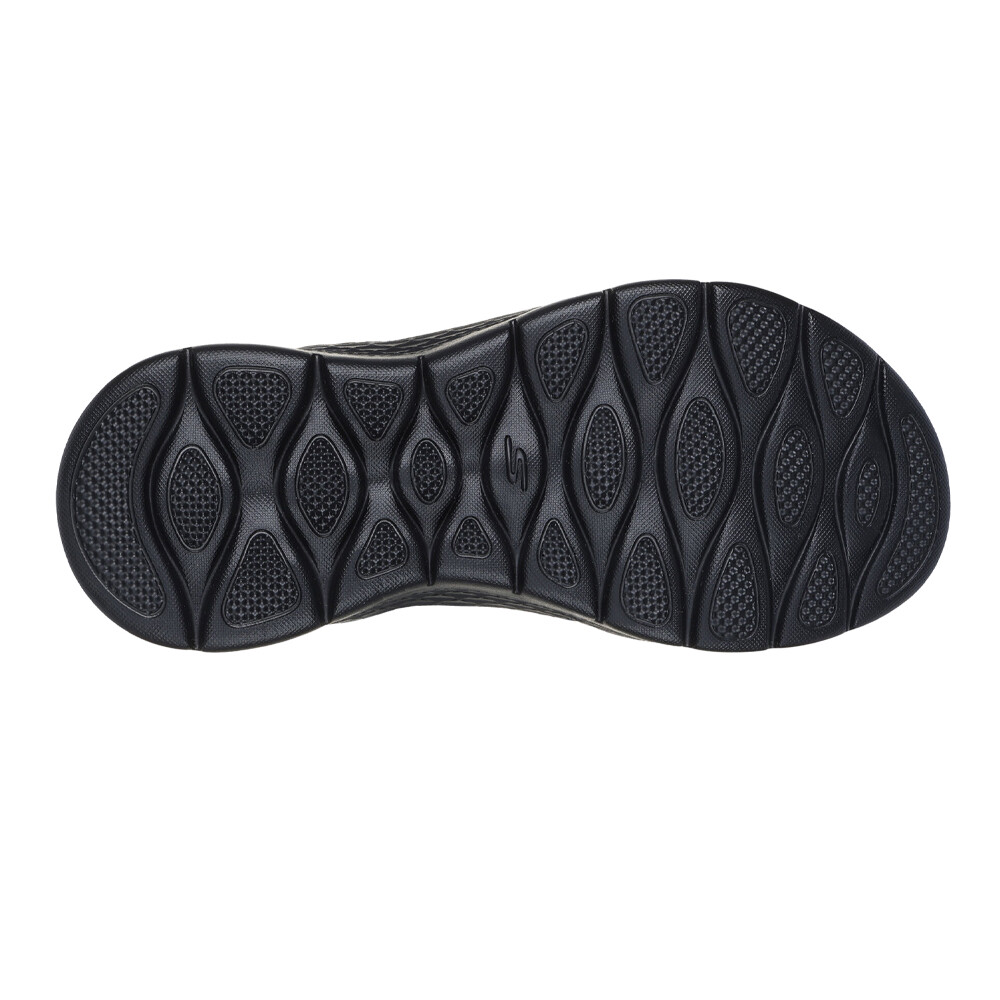 Skechers Slip-ins: Go Walk Flex - Illuminate Women's Sandals - SS25