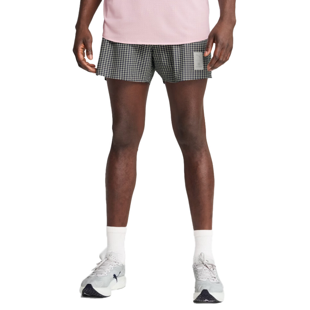 Puma X Saysky Running Shorts - SS25