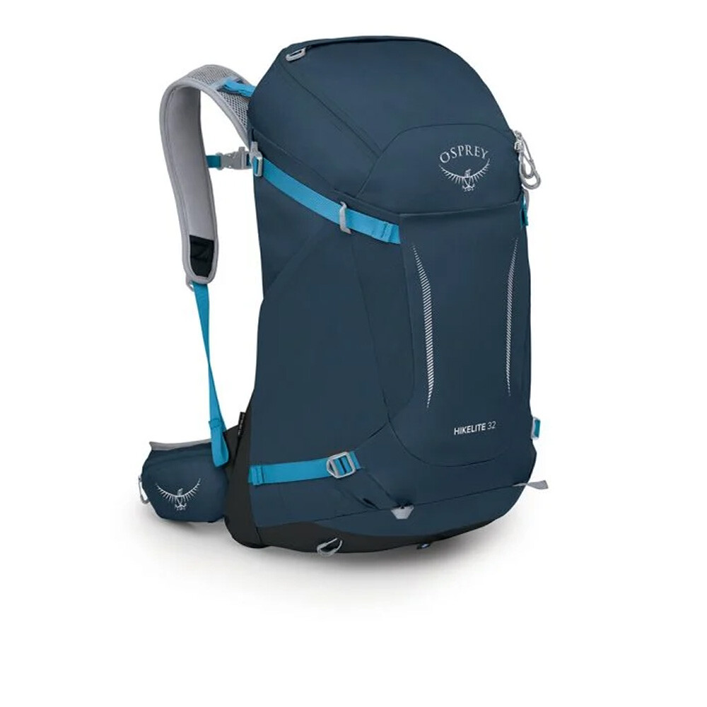 Osprey Hikelite 32 Backpack (S/M) - SS25