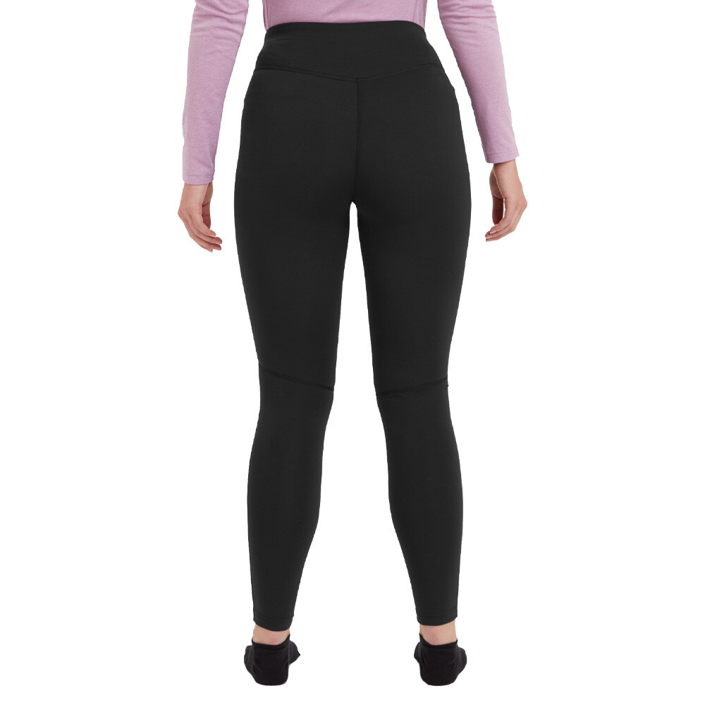 Montane Dart XT Women's Thermal Long Janes - SS25