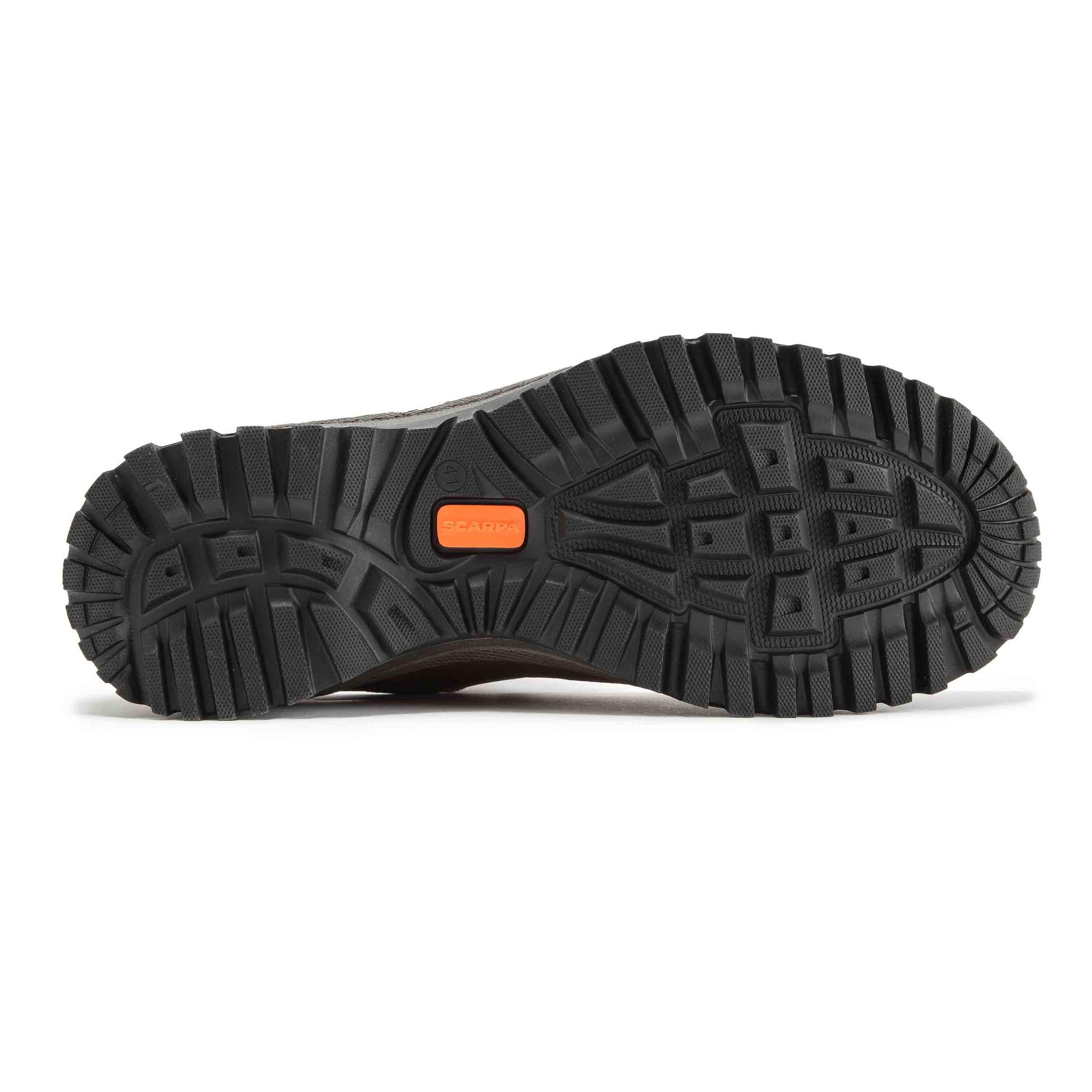 Scarpa Cyrus GORE-TEX Hiking Shoes -  SS25