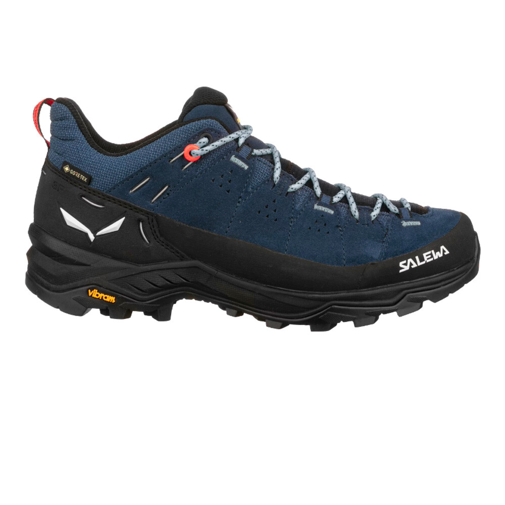 Salewa Alp Trainer 2 GORE-TEX Women's Walking Shoes - SS25