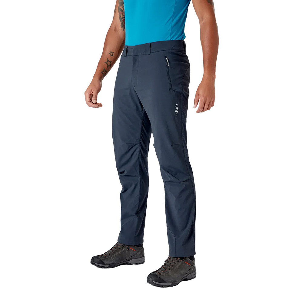 Rab Incline Vapour-Rise Pants - SS25