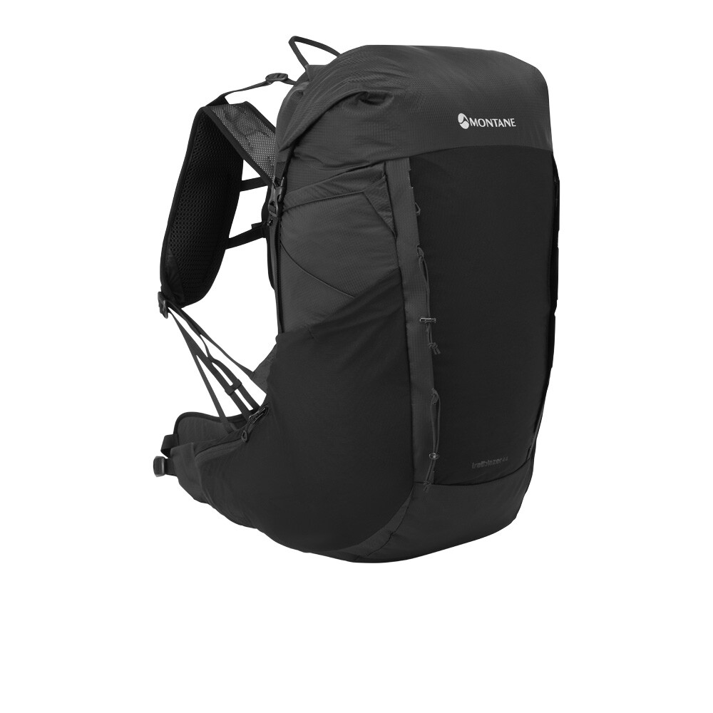 Montane Trailblazer 44L Backpack - SS25