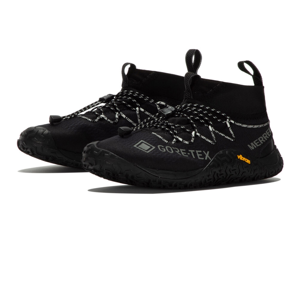 Merrell Trail Glove 7 GORE-TEX Trail Running Shoes