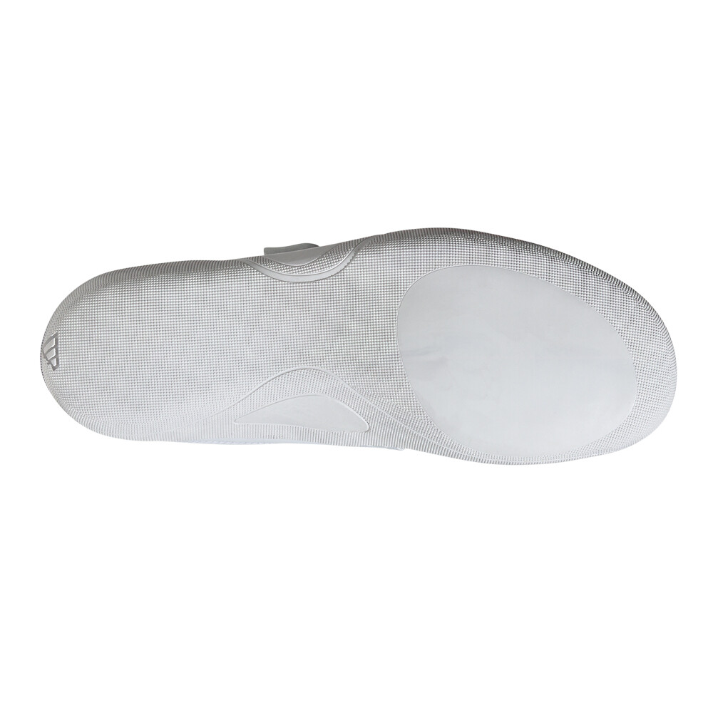 adidas Adizero Throws Throwing Shoes - SS25