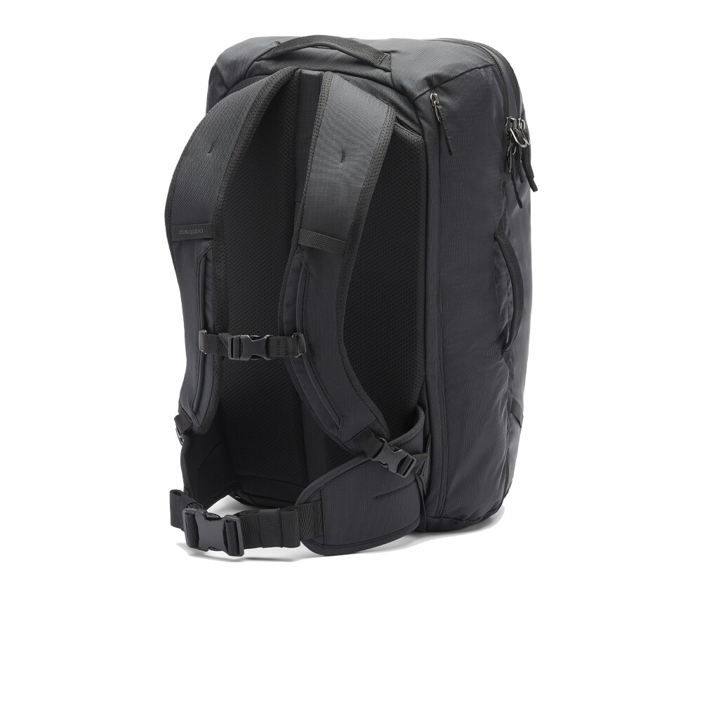Cotopaxi Allpa 35L Travel Pack - SS25
