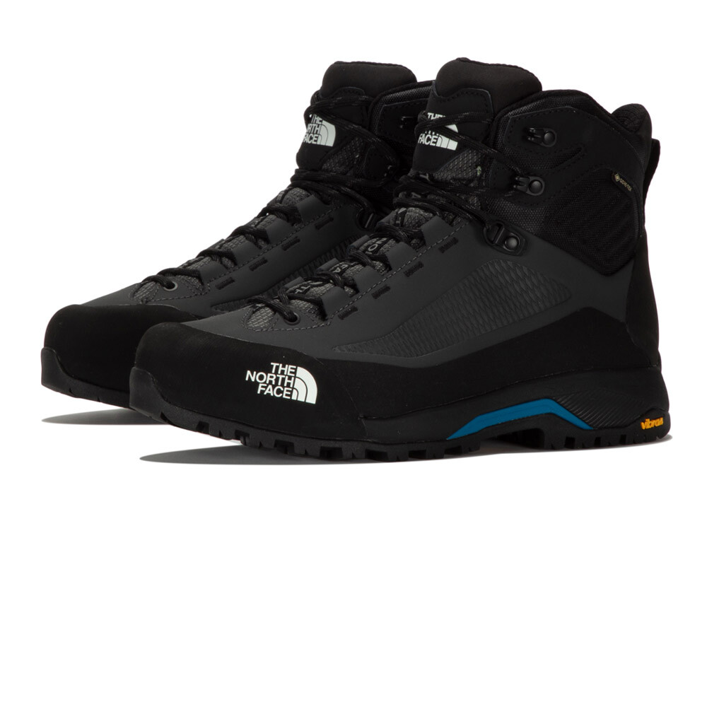 The North Face Verto GORE-TEX Alpine Mid Walking Boots - SS25