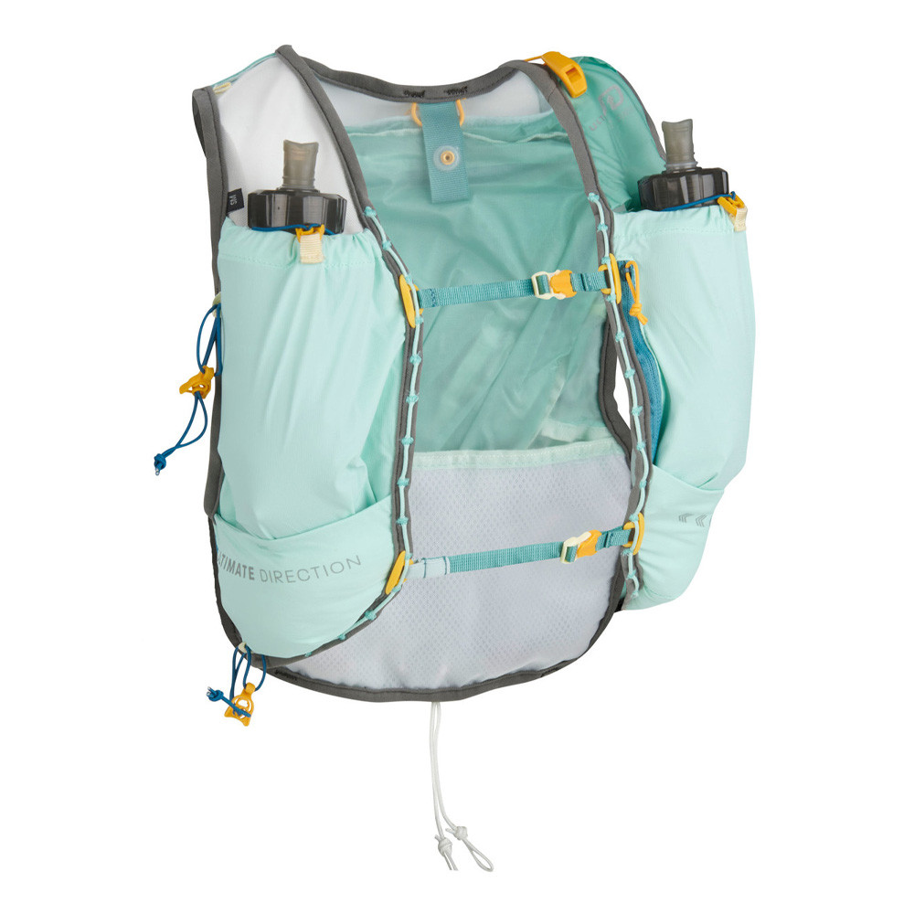 Ultimate Direction Women's Ultra Vesta 6.0 - AW24