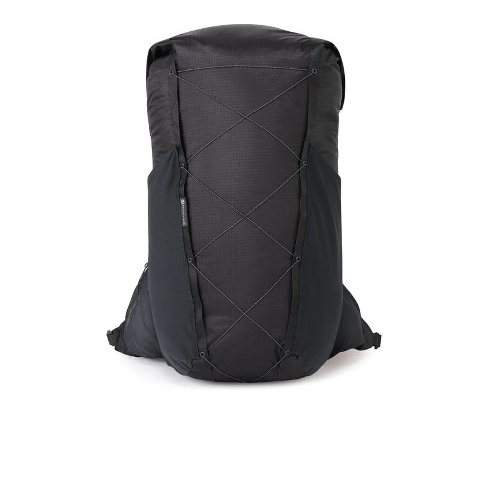 Montane Trailblazer LT 28L Backpack - SS25