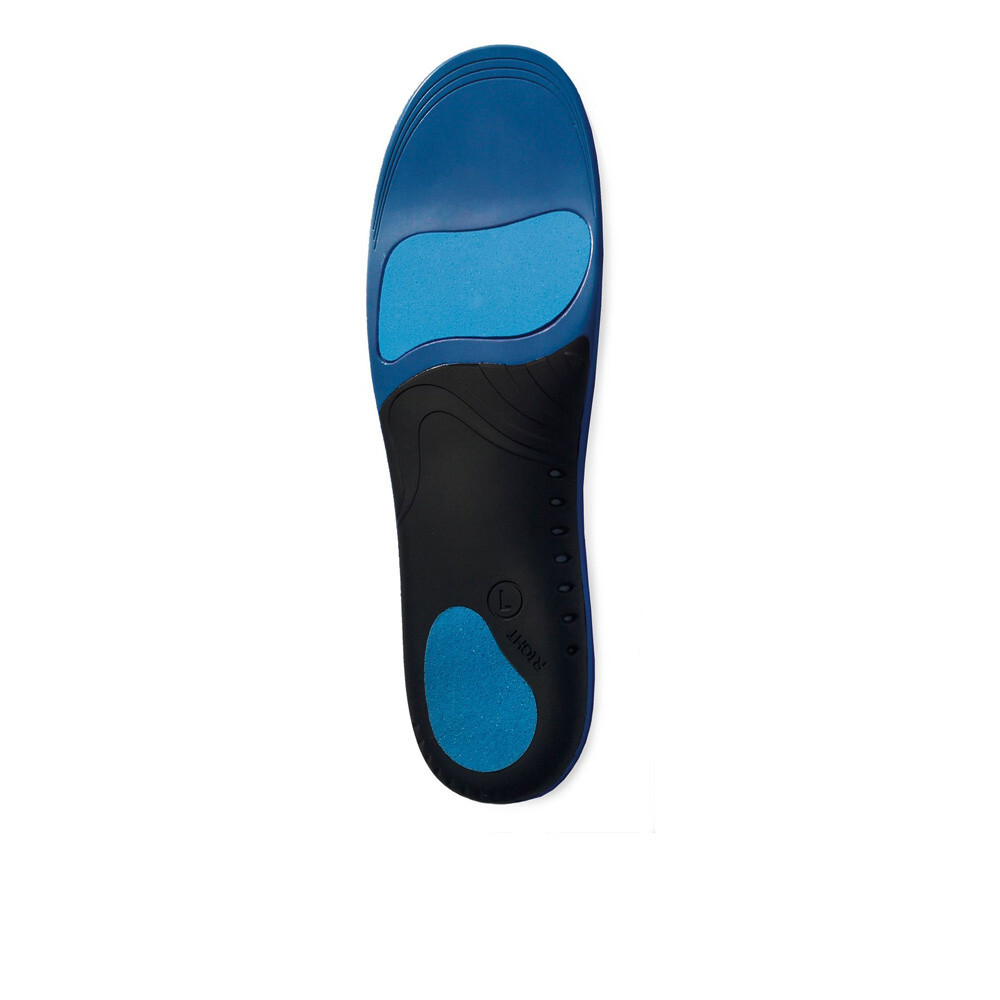 Ultimate Performance Advanced Cushion Plus Insole With F3D - SS25