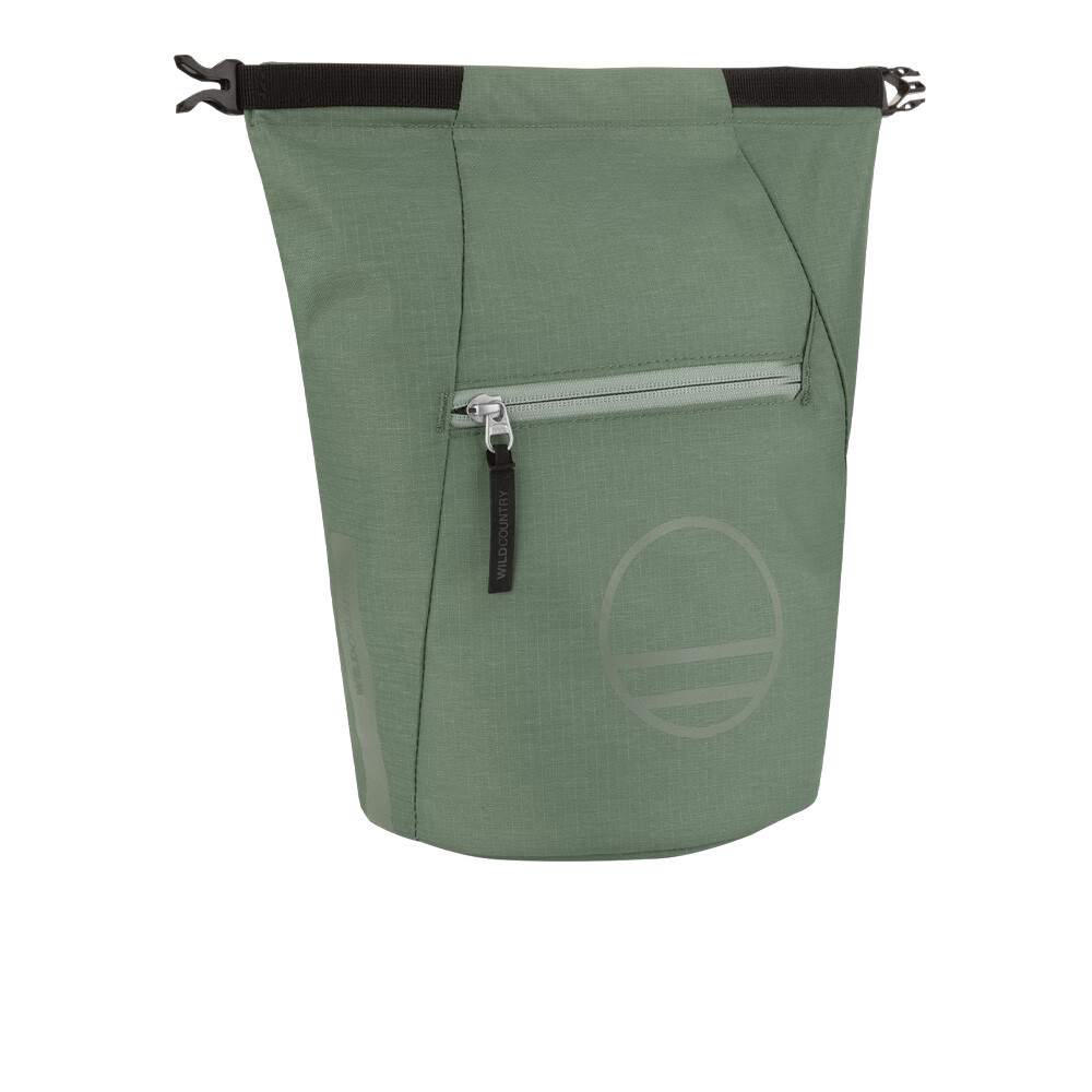 Wild Country Spotter Boulder Bag - SS25