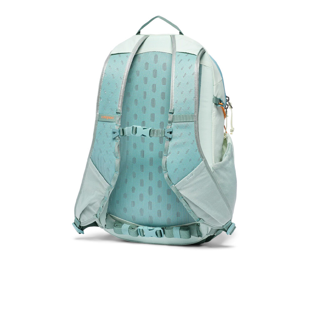 Cotopaxi Elqui 18L Backpack - SS25