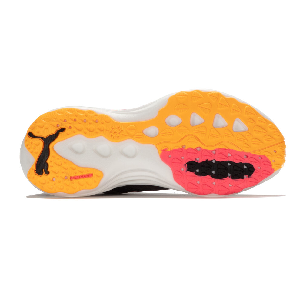 Puma ForeverRun Nitro Women's Running Shoes