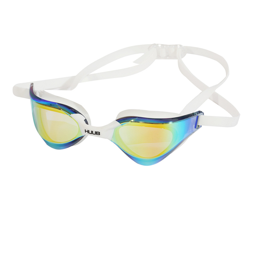 Huub Lurz Swim Goggles - SS25
