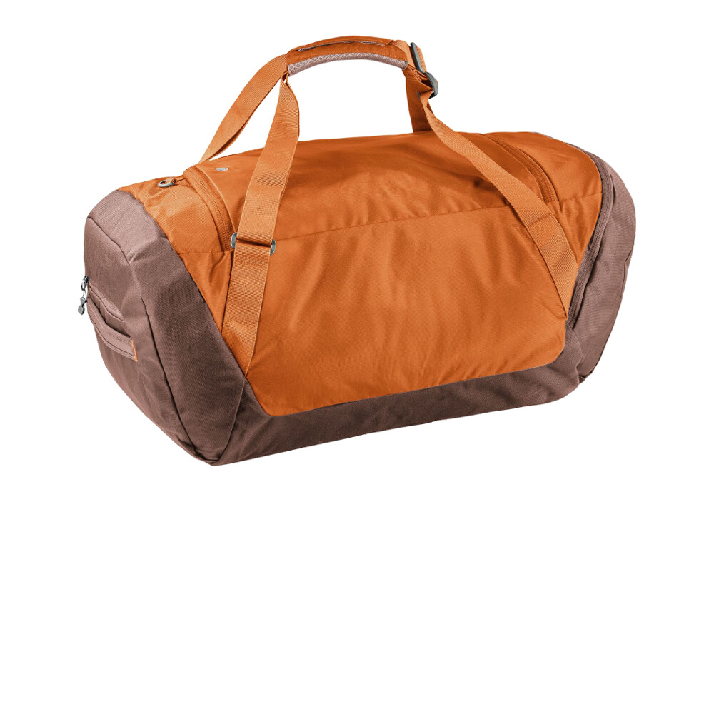 Deuter Aviant 50 Duffel Bag