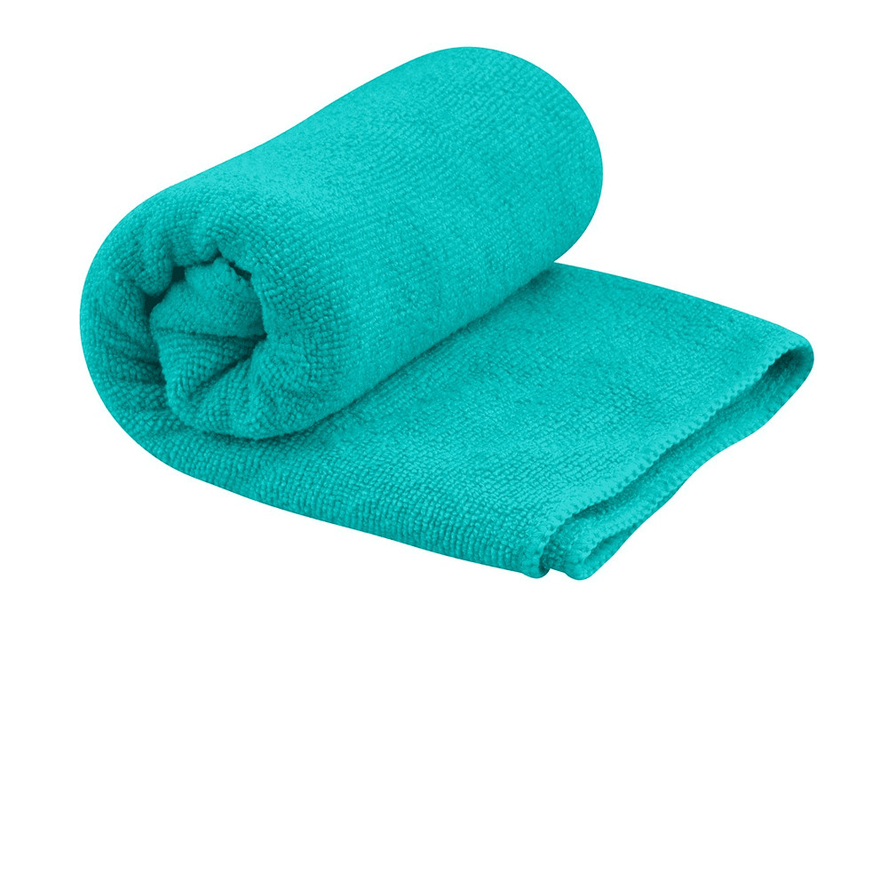 Sea To Summit Tek Towel (Small) - SS25