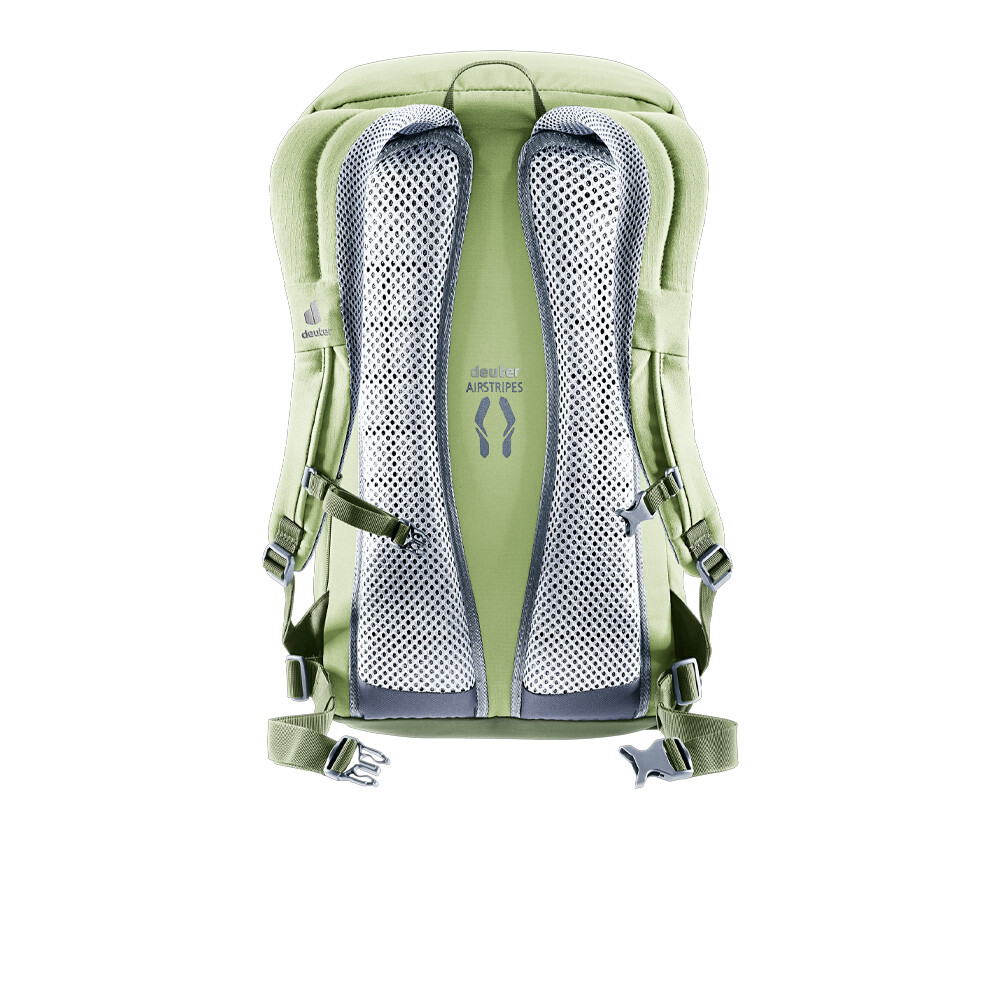 Deuter Walker 24 Backpack - SS25