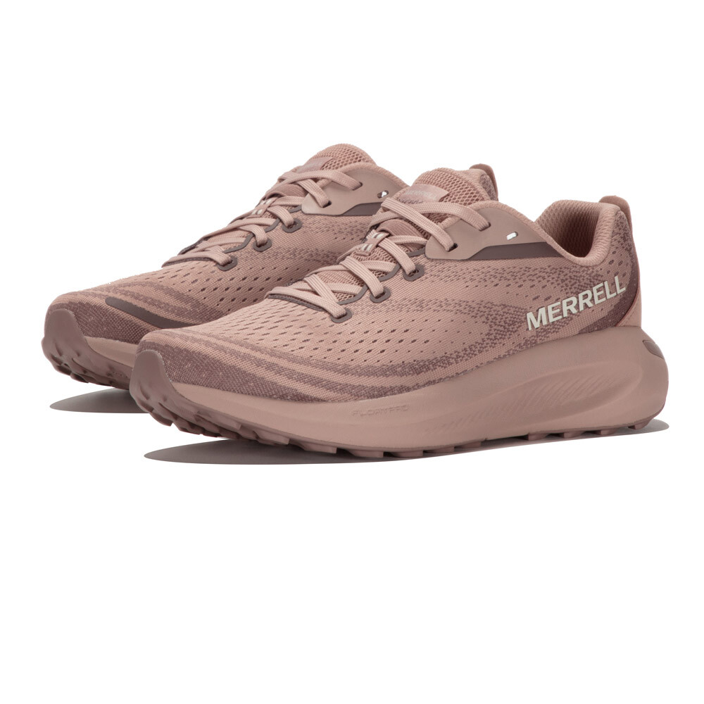 Merrell Morphlite Women's Trail Running Shoes - SS25