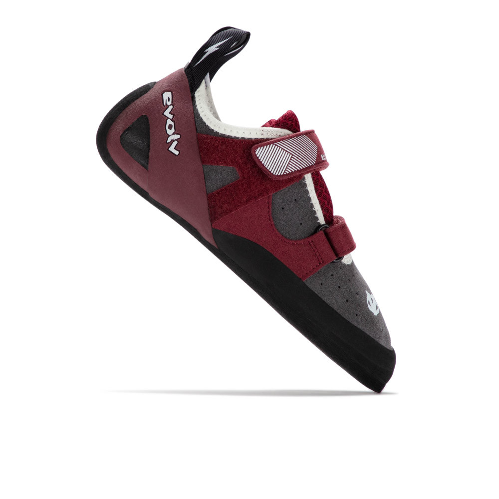 Evolv Elektra Women's Climbing Shoes - SS25