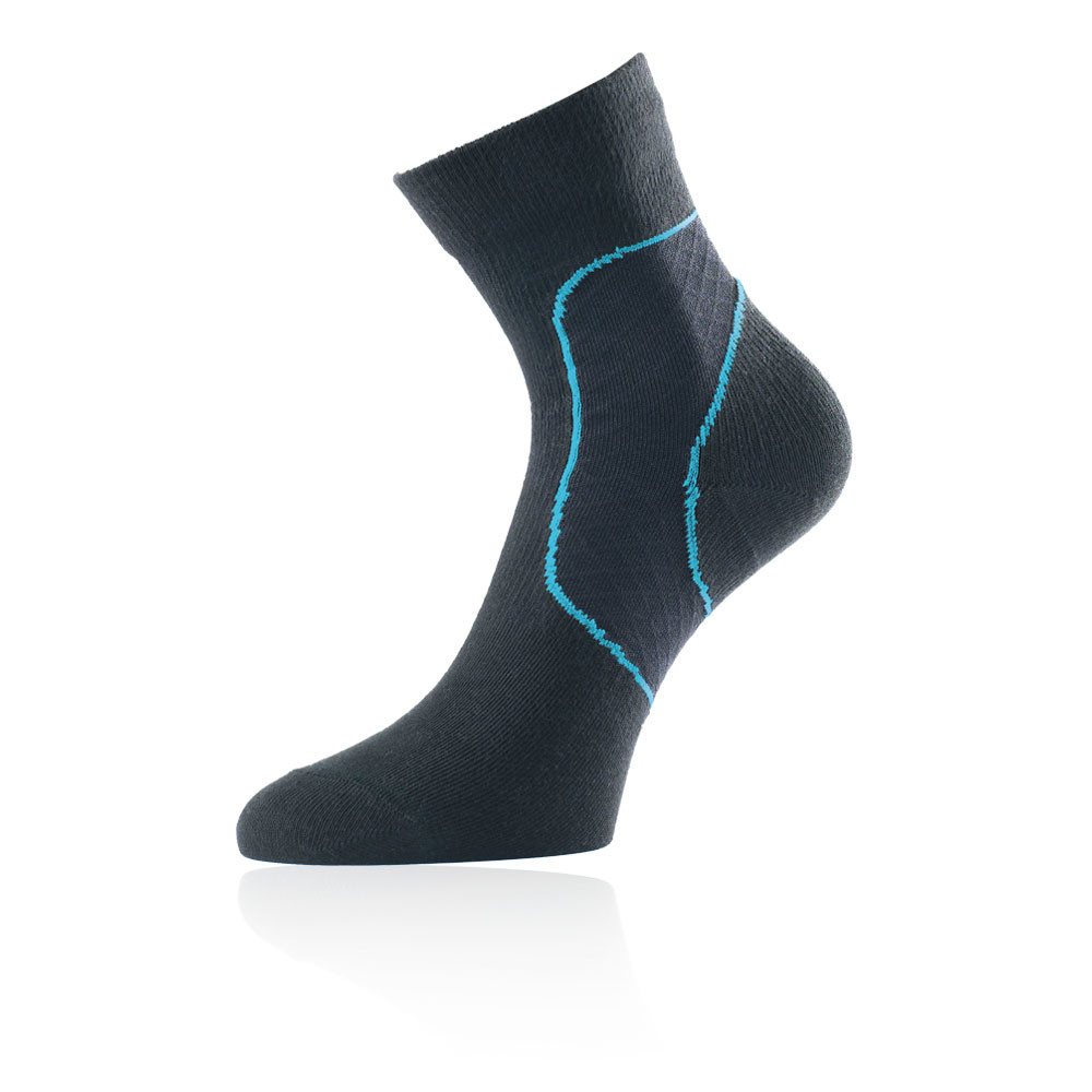 Ultimate Performance Ultimate Support Sock - SS25