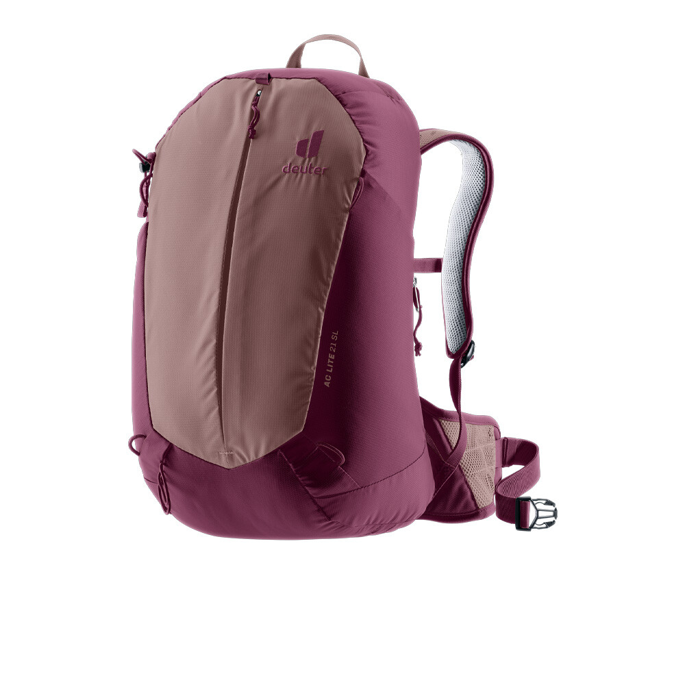 Deuter AC Lite 21 SL Women's Backpack - SS25