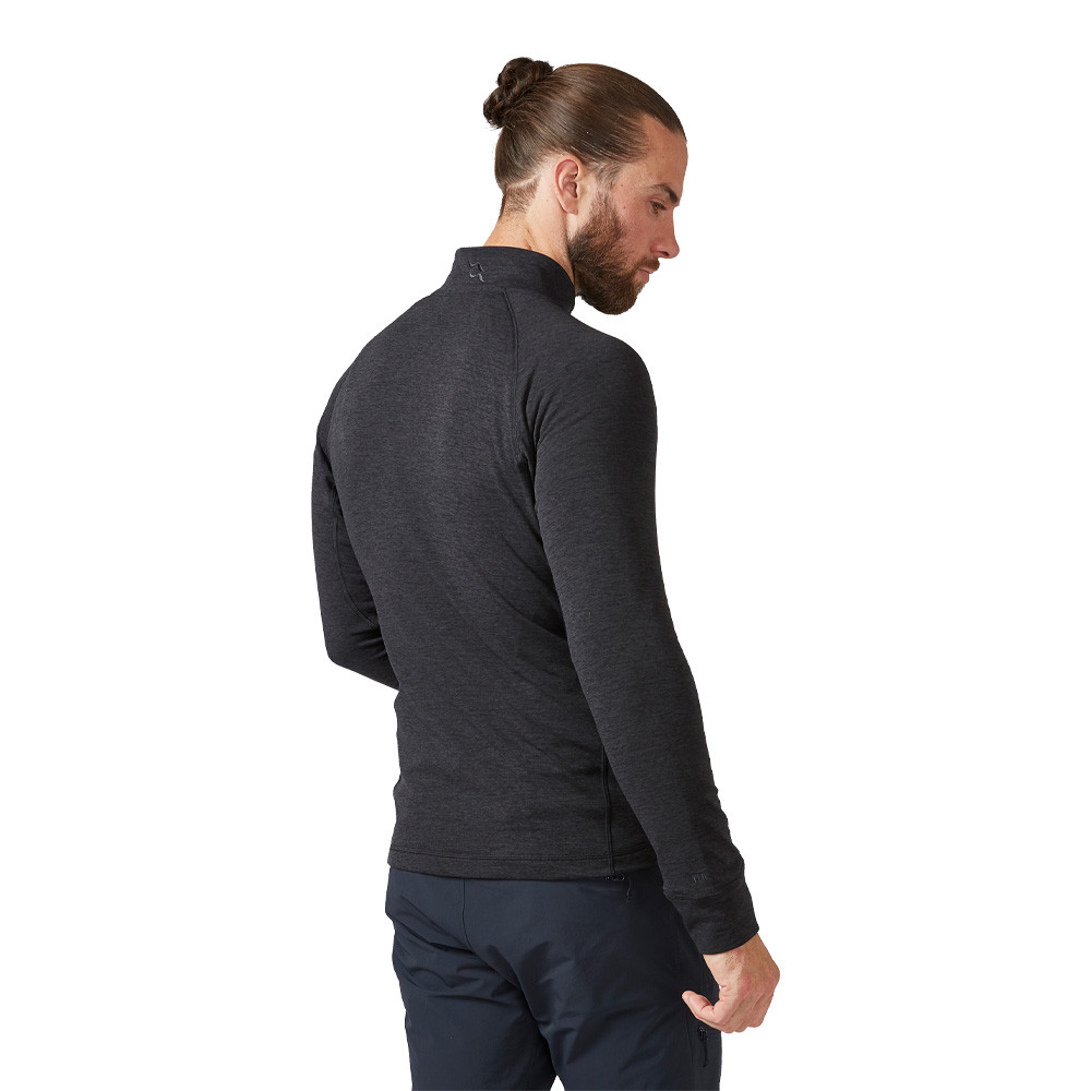 Rab Nexus Jacket - SS25