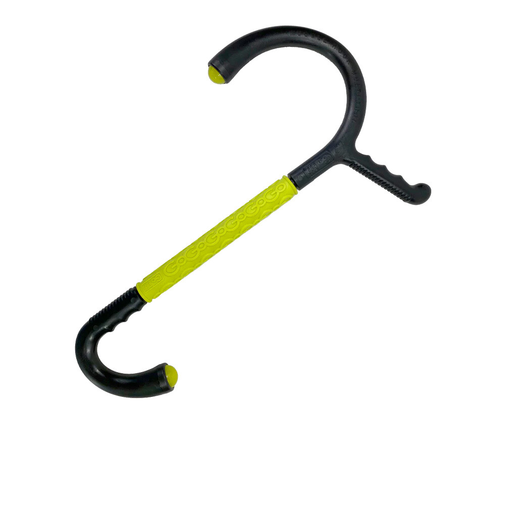 GoFit Muscle Hook Multi-Tool