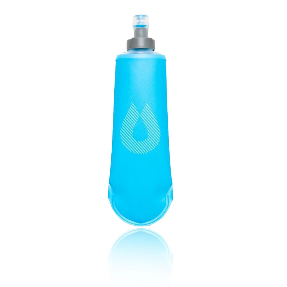 Hydrapak Softflask (250ml) - SS25