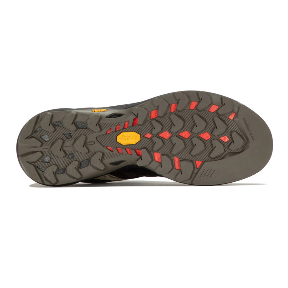 Merrell MQM 3 GORE-TEX Walking Shoes