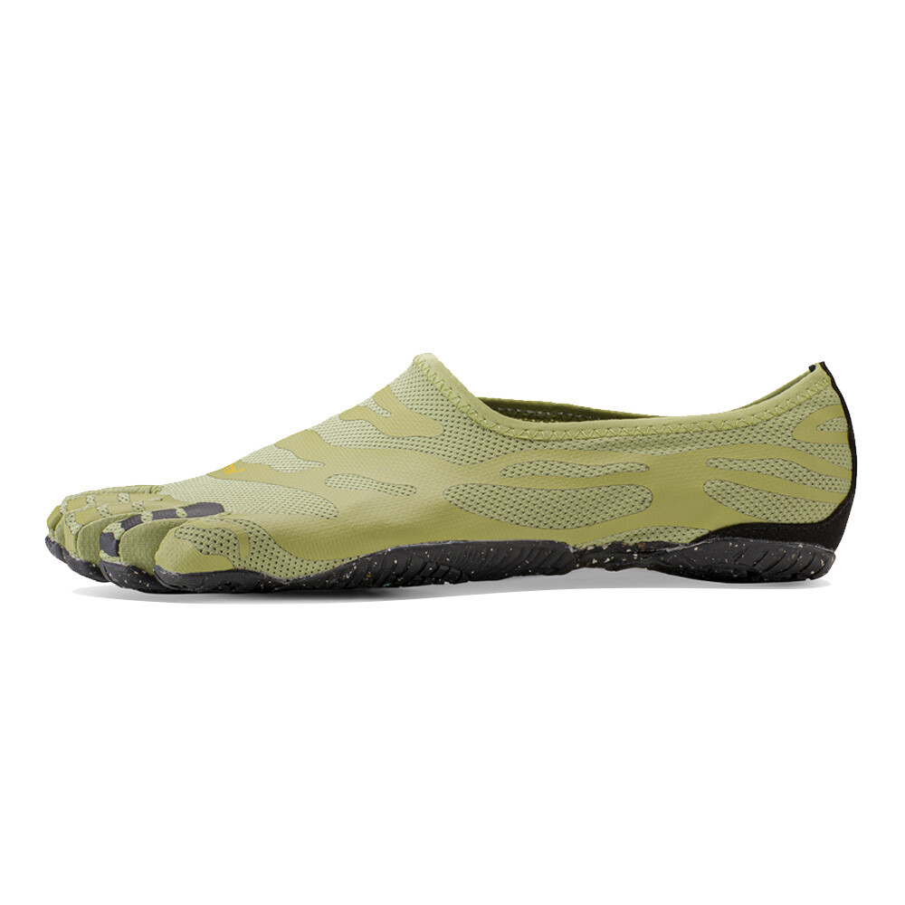 Vibram FiveFingers Graspifier Training Shoes - SS25