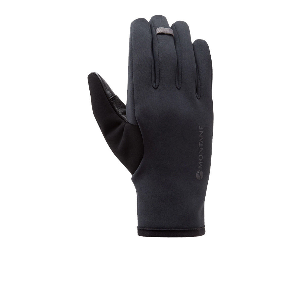 Montane Windjammer Lite Gloves